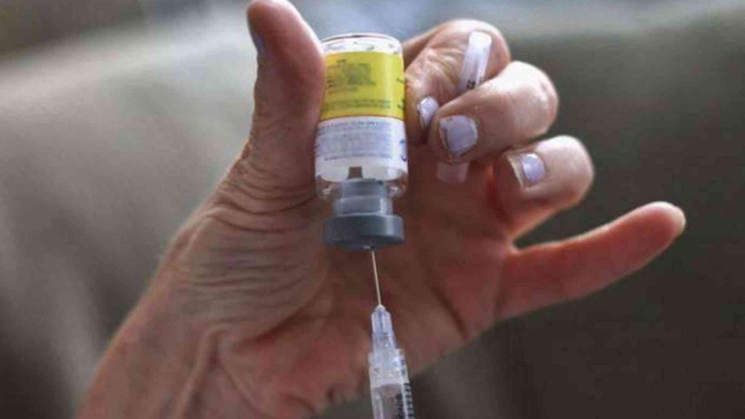 Eutanasia di un figlio. La soglia violata