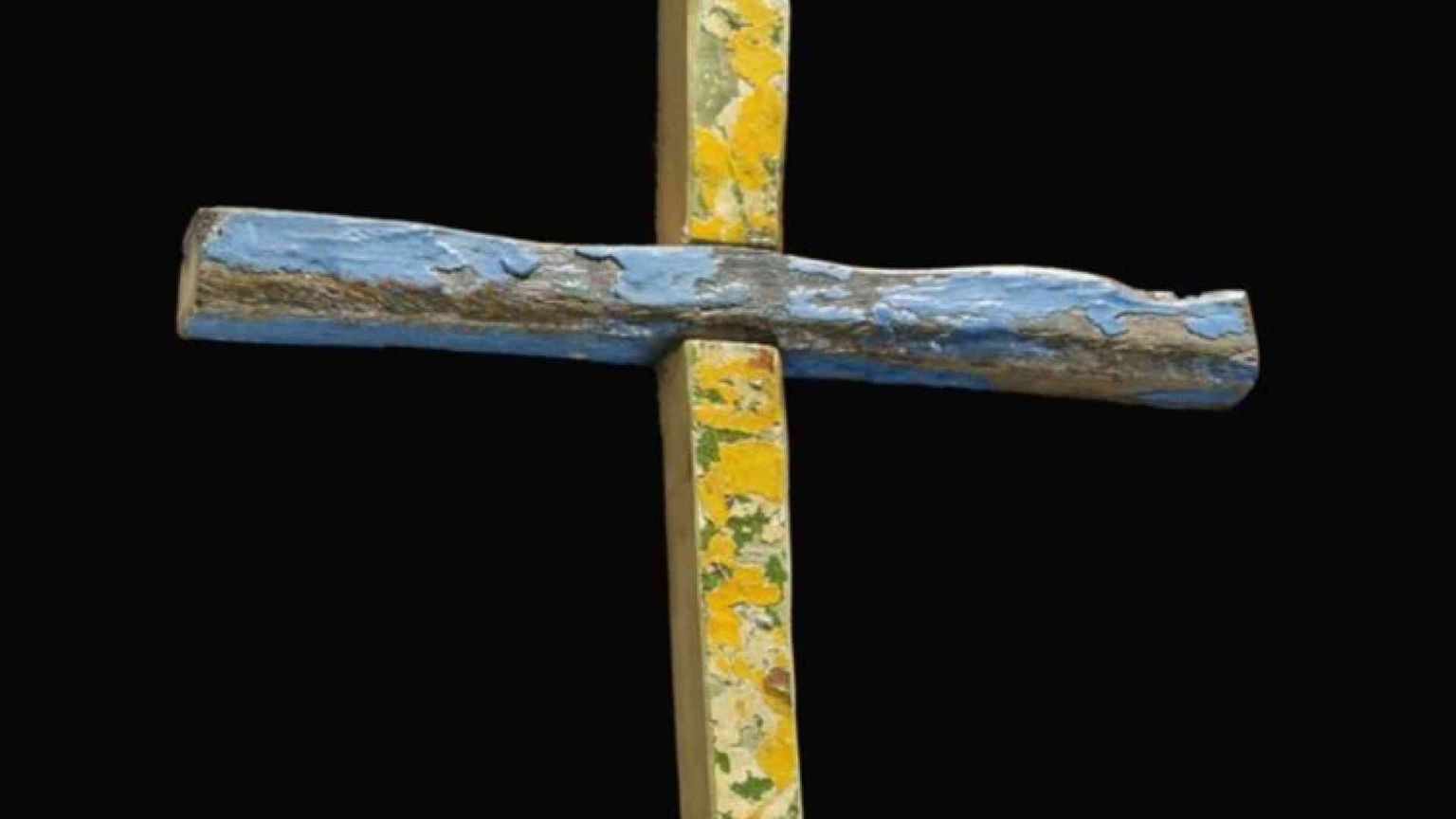 Messico, rapiti e uccisi due sacerdoti