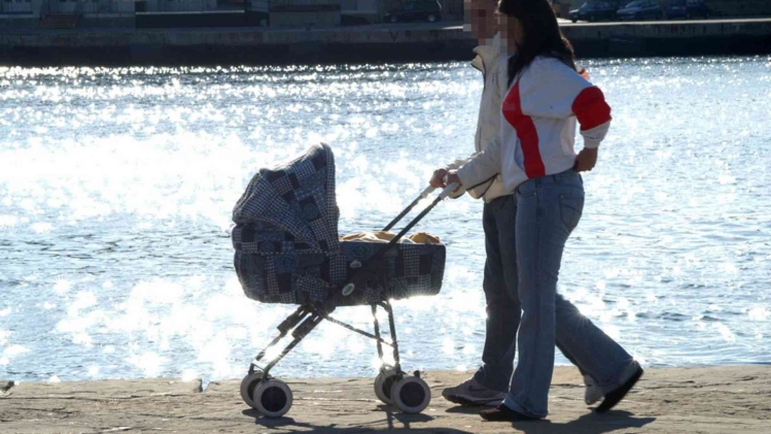 Fertility Day, serve anche un piano educativo