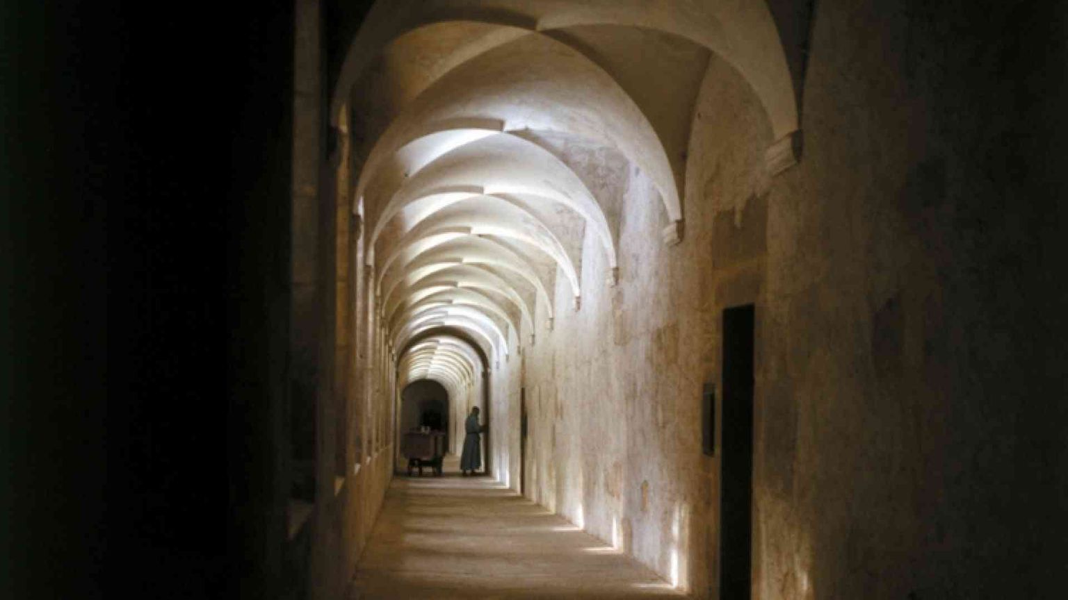 La rivincita del SILENZIO