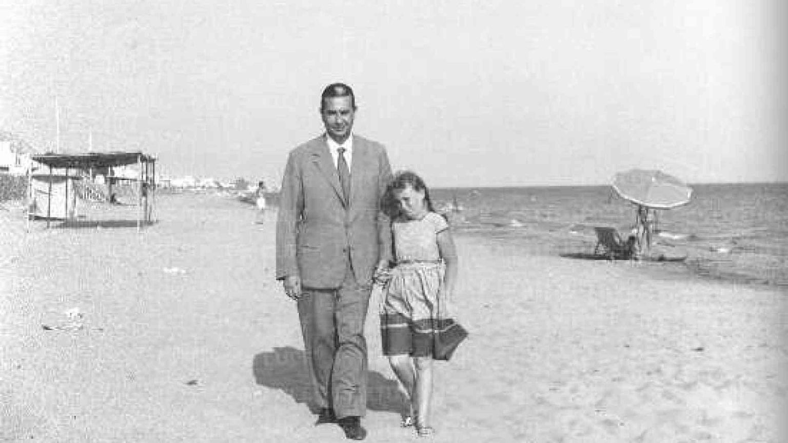 Cent'anni fa nasceva Aldo Moro, parla la figlia