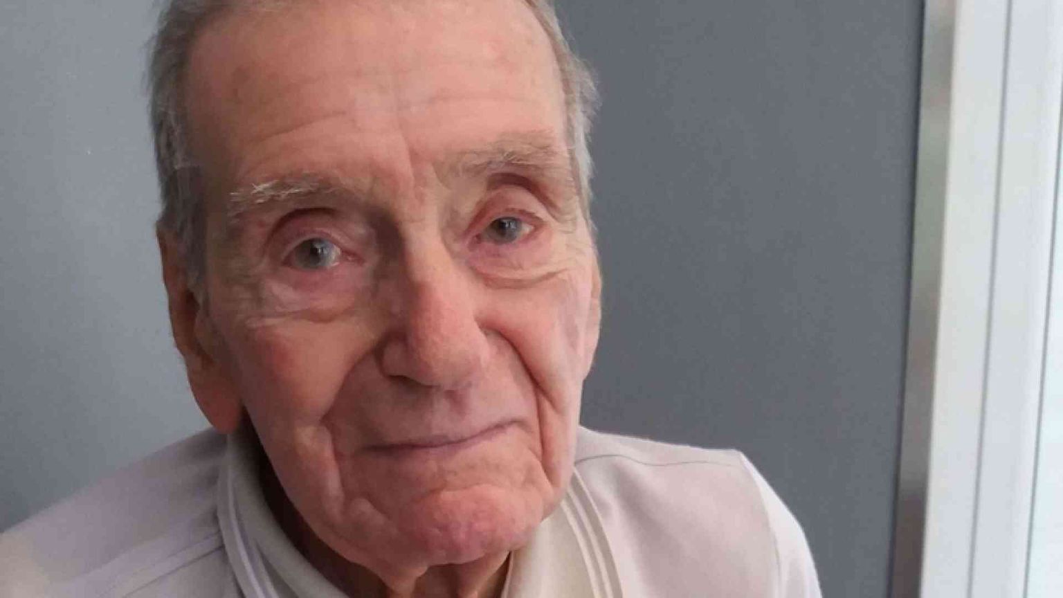 «Io a Treuenbrietzen Rompo il silenzio sulla strage nazista»