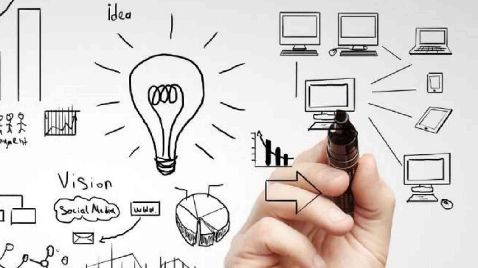 Se la reputazione che crea valore 