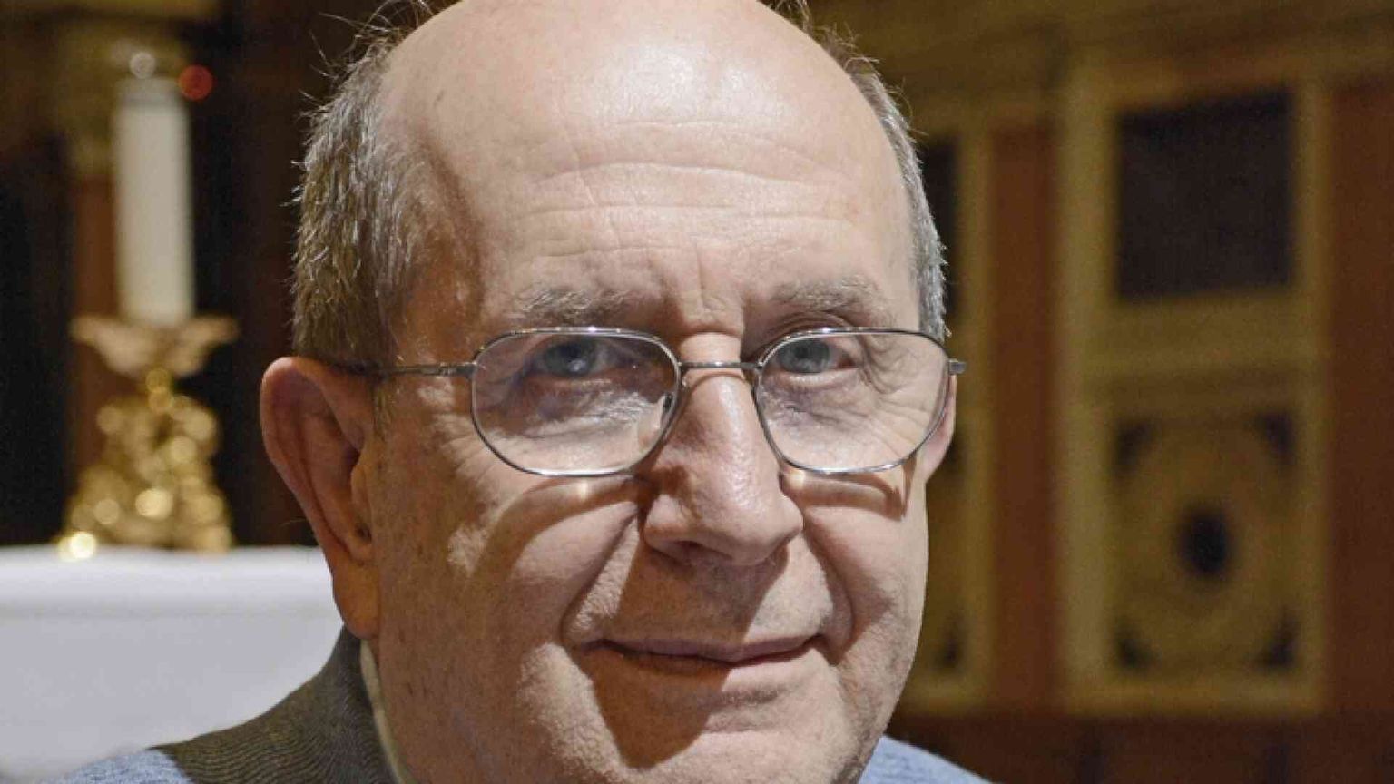 Olivero: «Cari giovani, il mondo è nelle vostre mani»