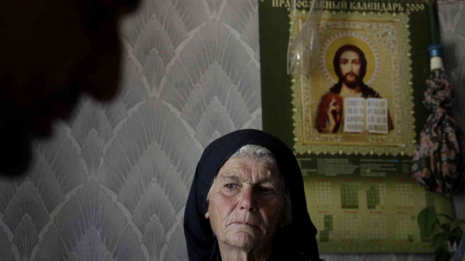 Il Papa nel Caucaso e la sfida delle fedi