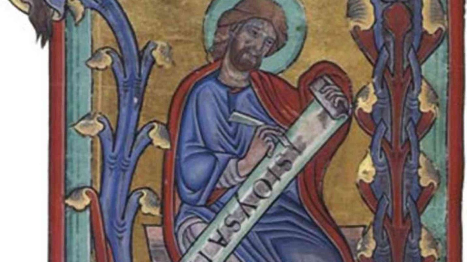 Minuscolo dio è il successo