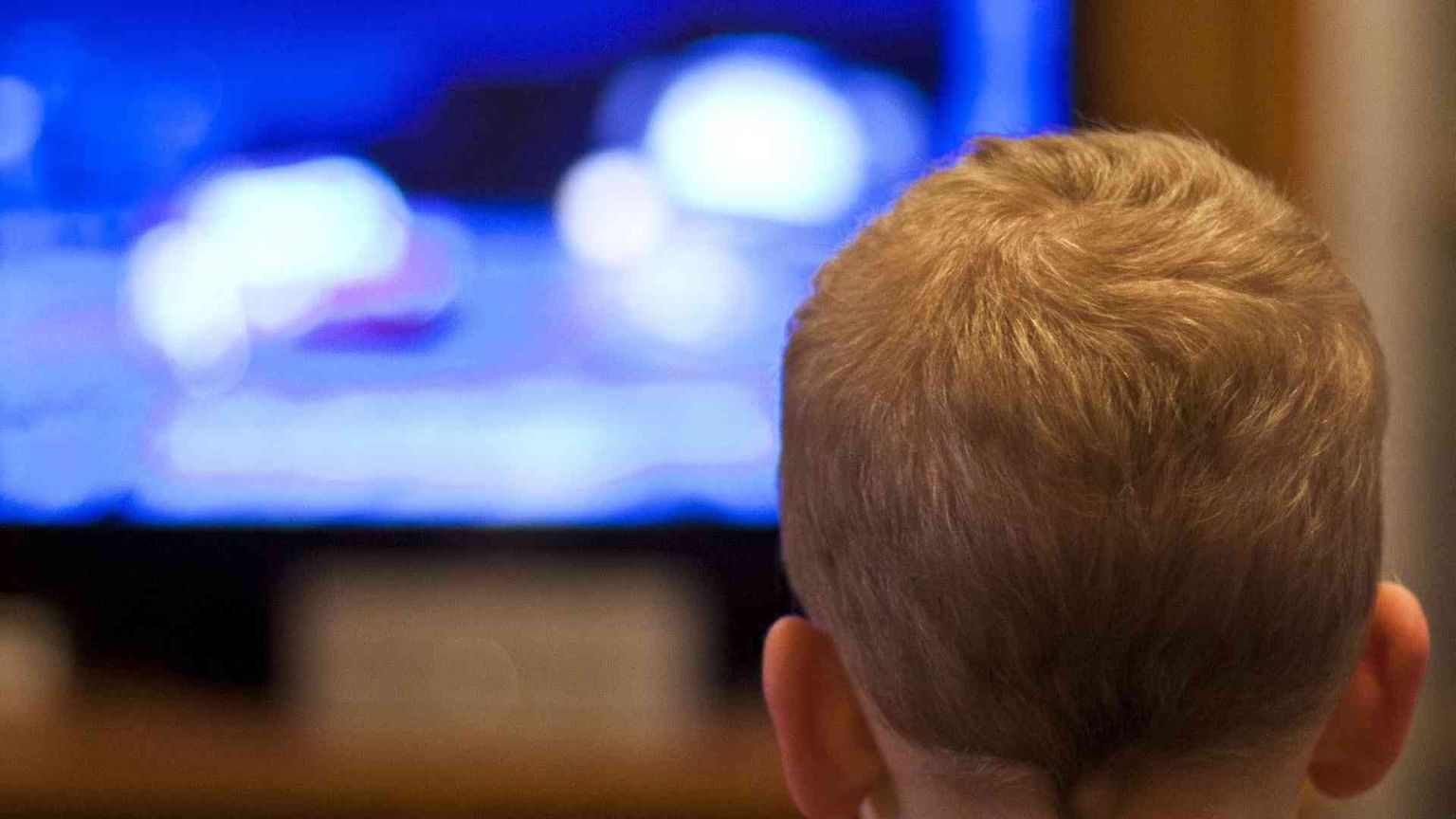 Cattiva tv, le emittenti più a rischio per i ragazzi