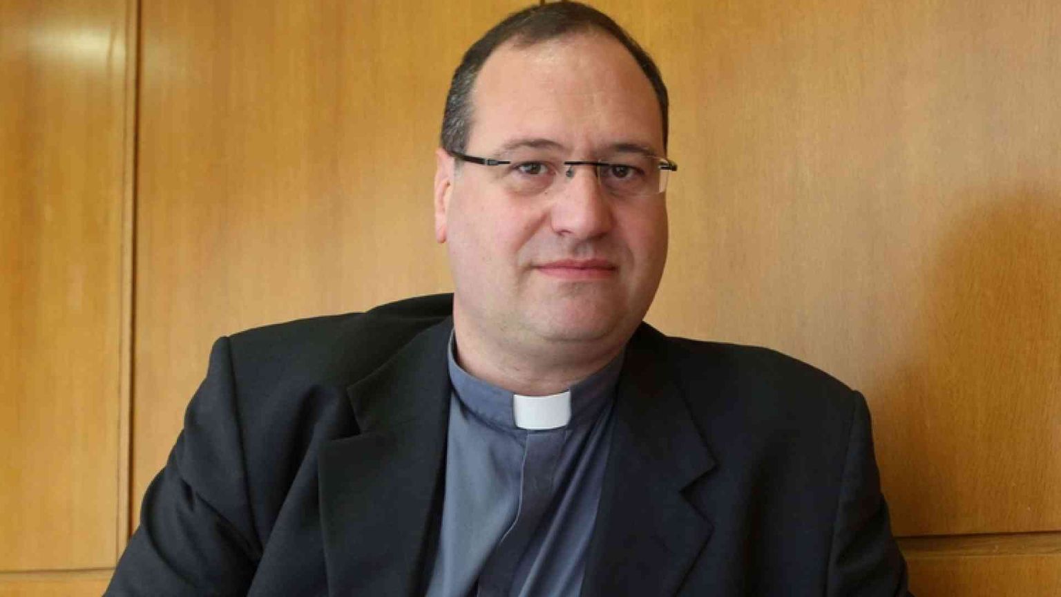 Falabretti: sinodo giovani grande opportunità