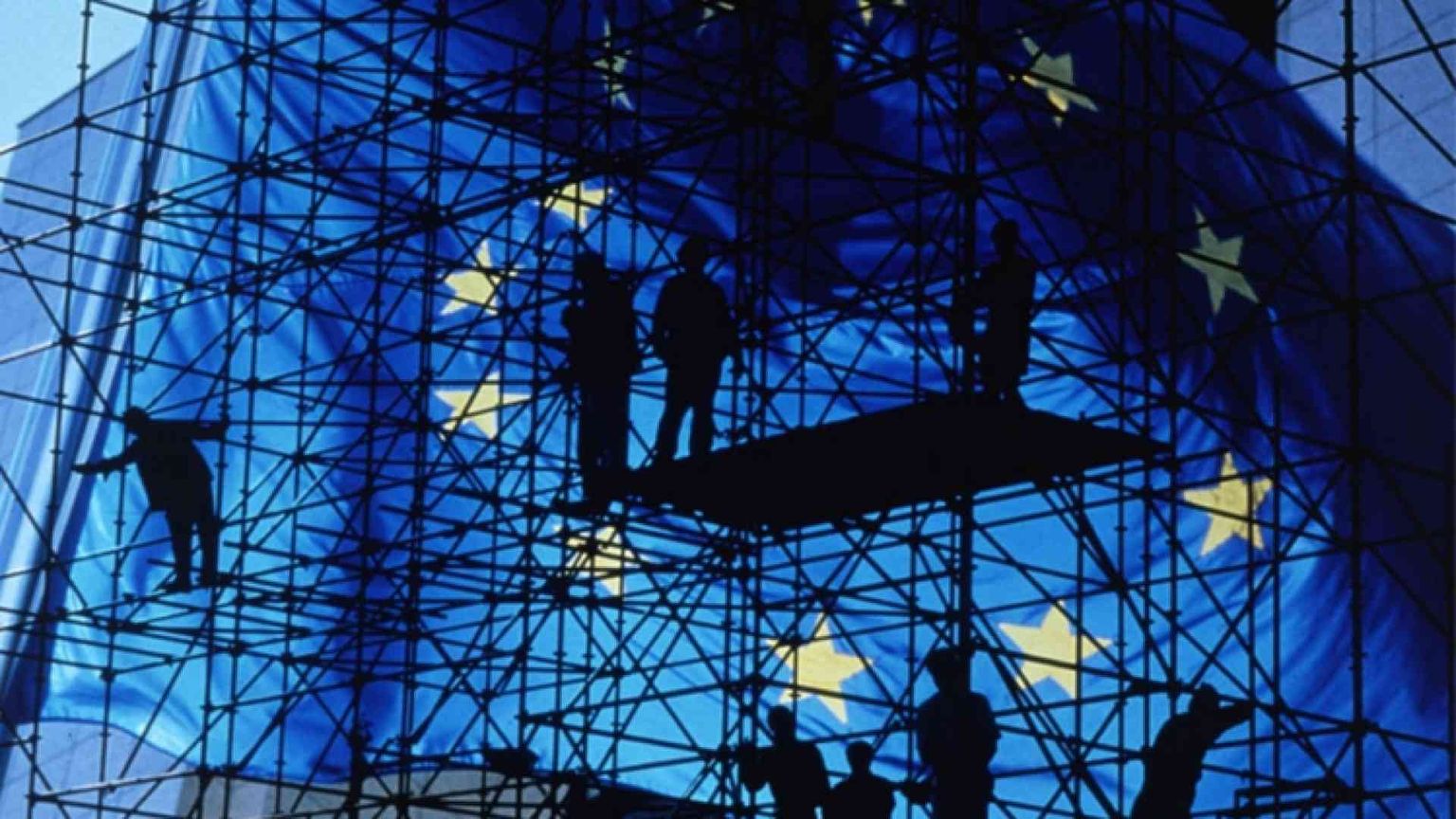 Crimine internazionale, serve procura europea