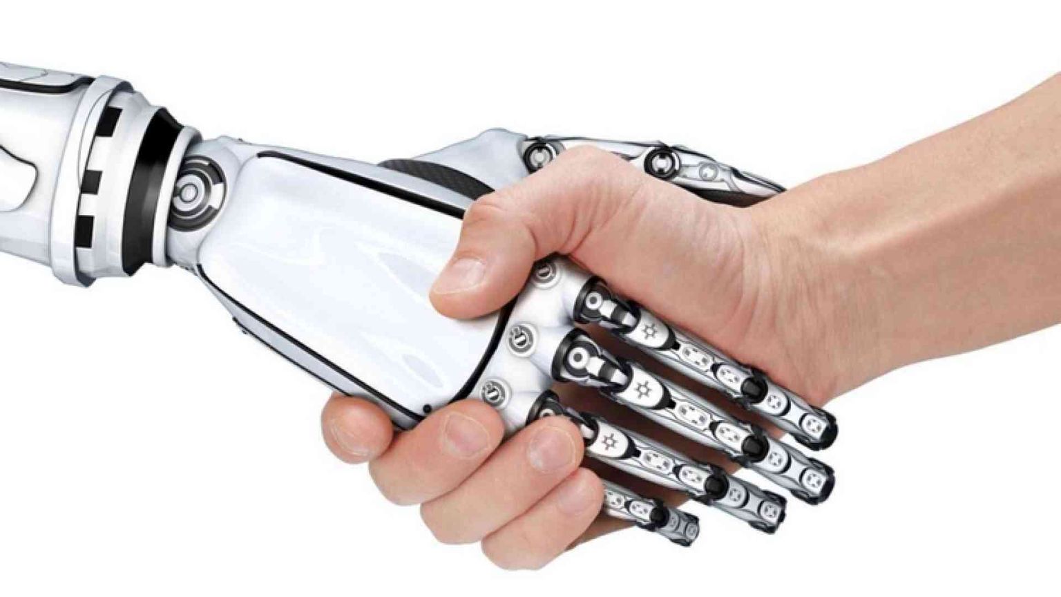 Le 10 nuove idee per riaccendere il Paese: ecco l'Italia che innova