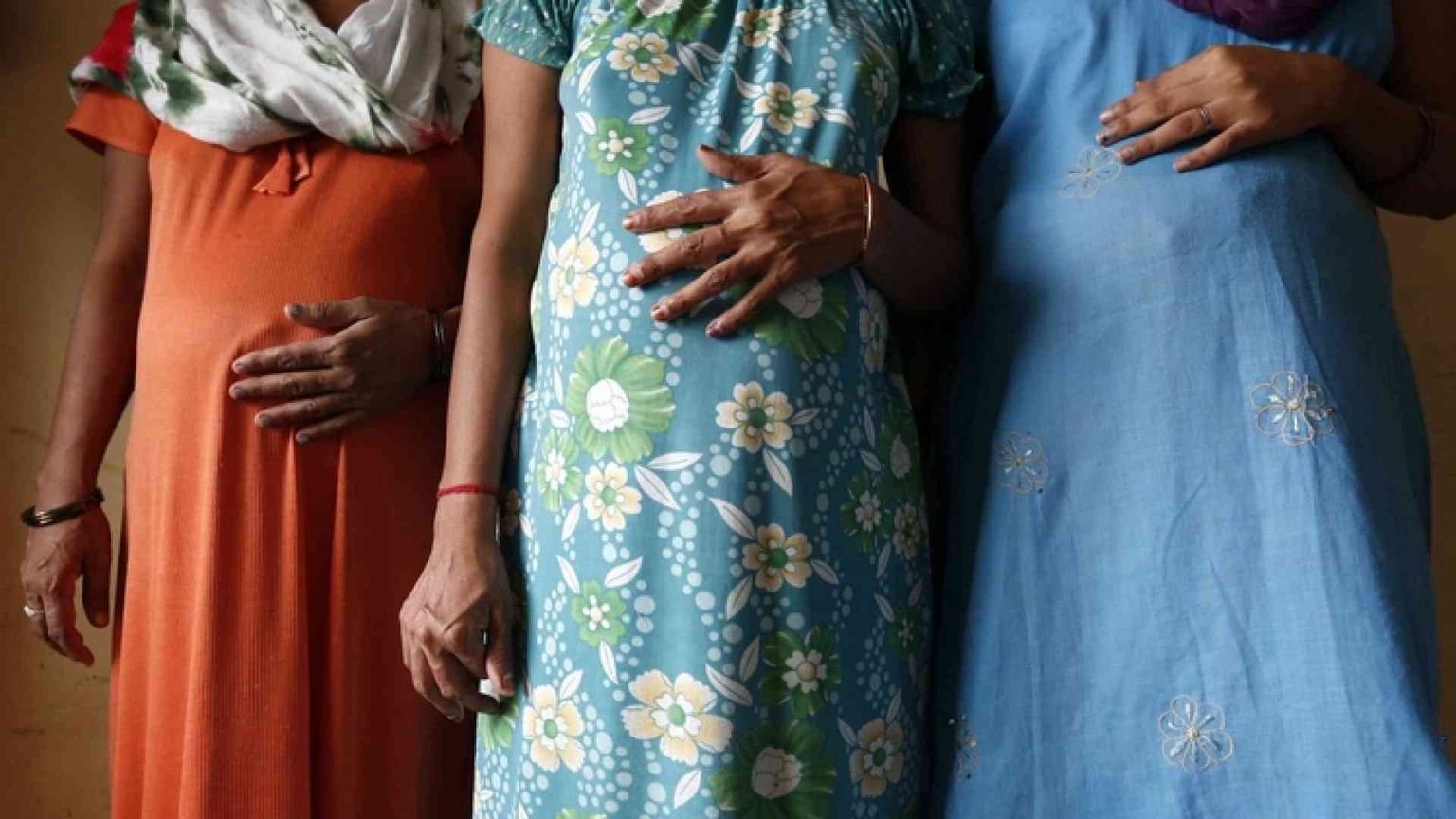 No del Consiglio d'Europa all'utero in affitto: un bel giorno per tutte e tutti