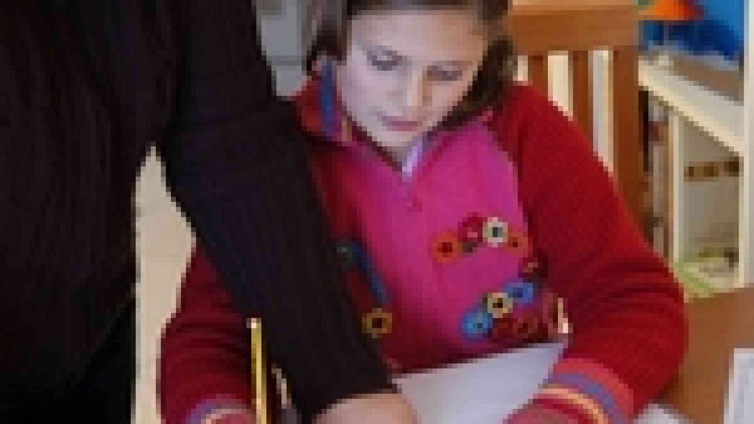 Scuola, la strana guerra dei compiti per casa