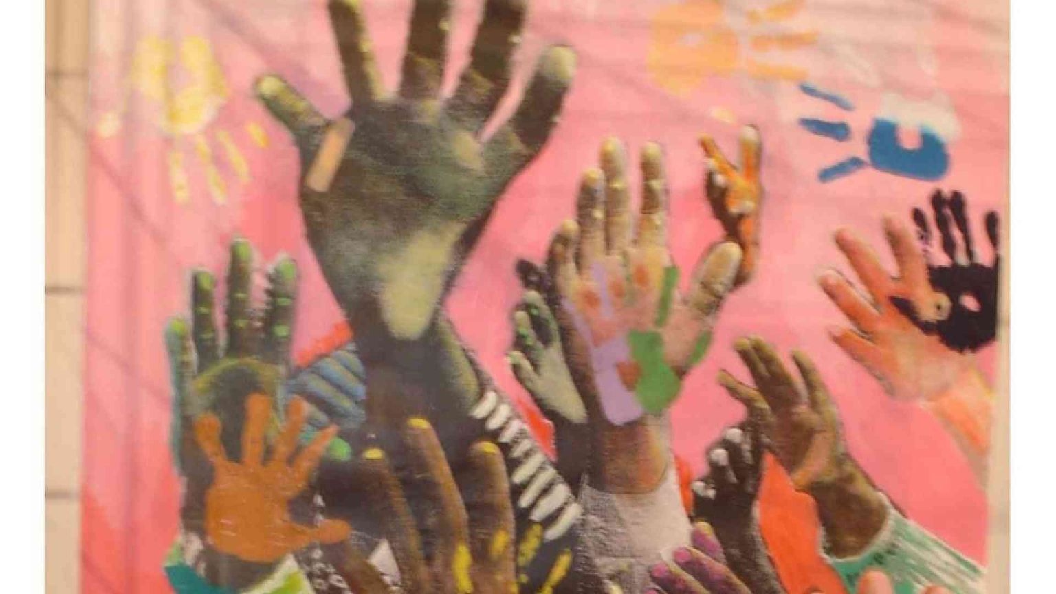 La misericordia fa miracoli. Ecco come