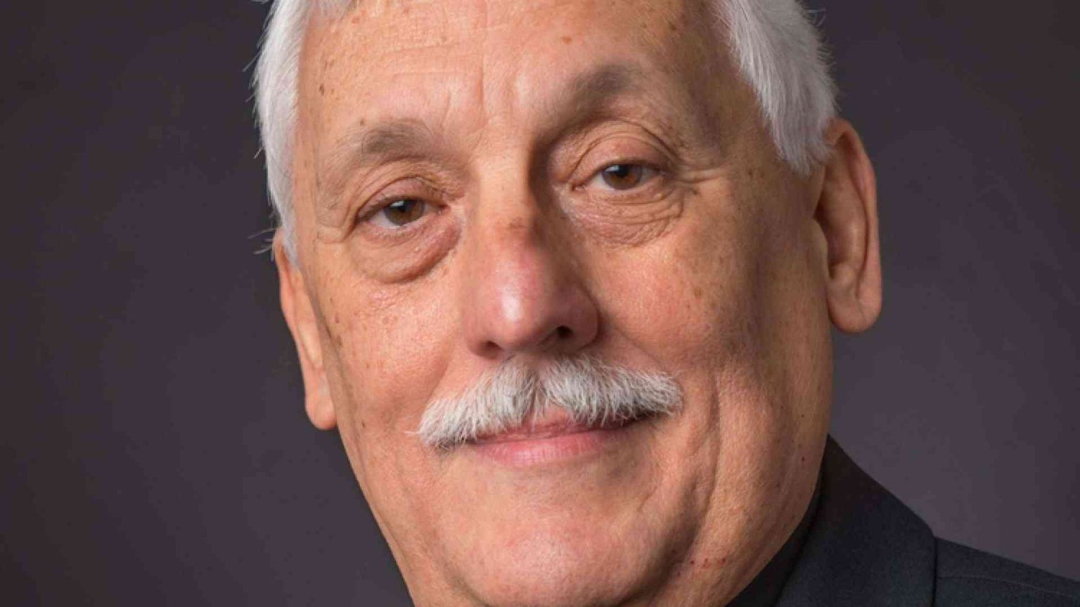Gesuiti, padre Sosa nuovo superiore