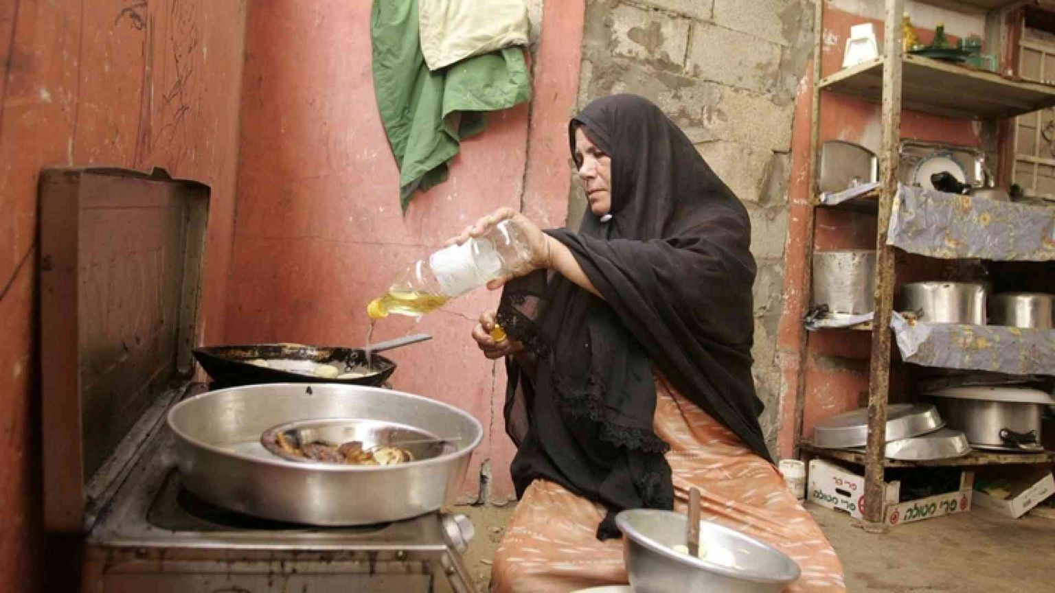 Nuovi indicatori per la lotta alla povertà