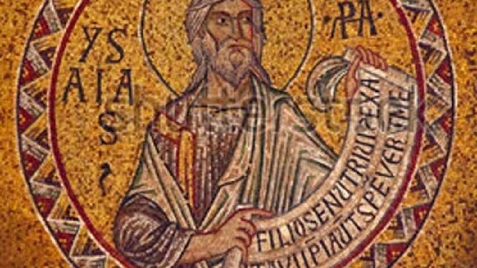 La libertà della mani scosse