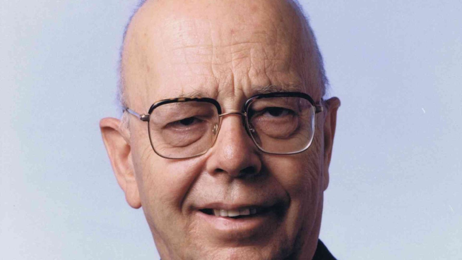 Amorth, un partigiano contro il diavolo 