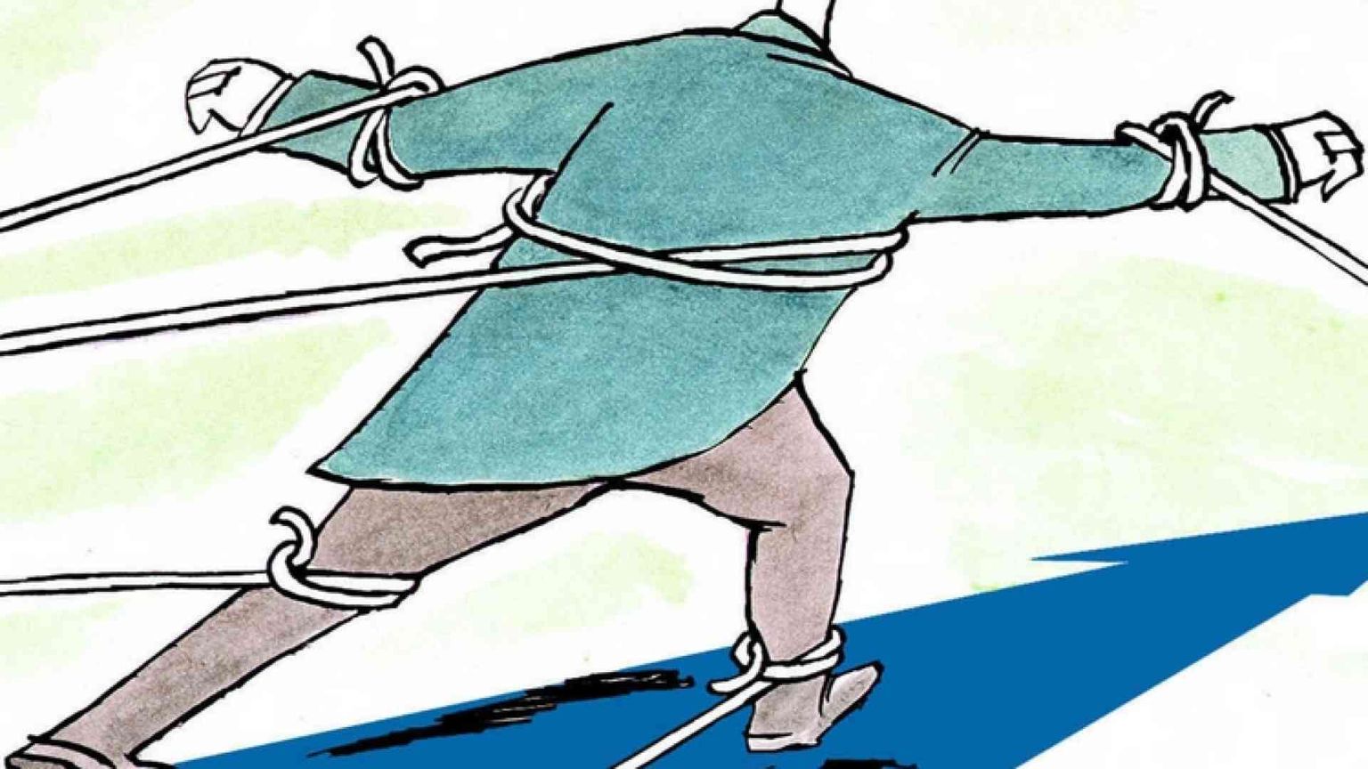 Lavoro, il Jobs Act va completato