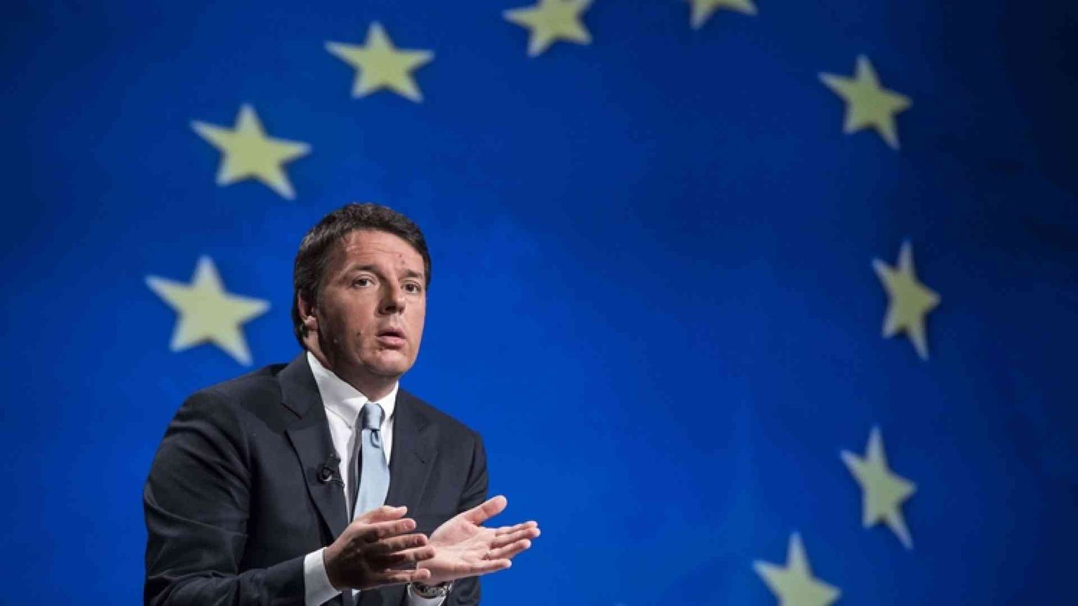Manovra, la Ue prepara la lettera di richiamo