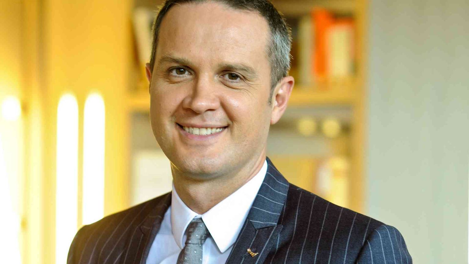 Doris: «Senza garanzia pubblica non si esce dal tunnel delle sofferenze»