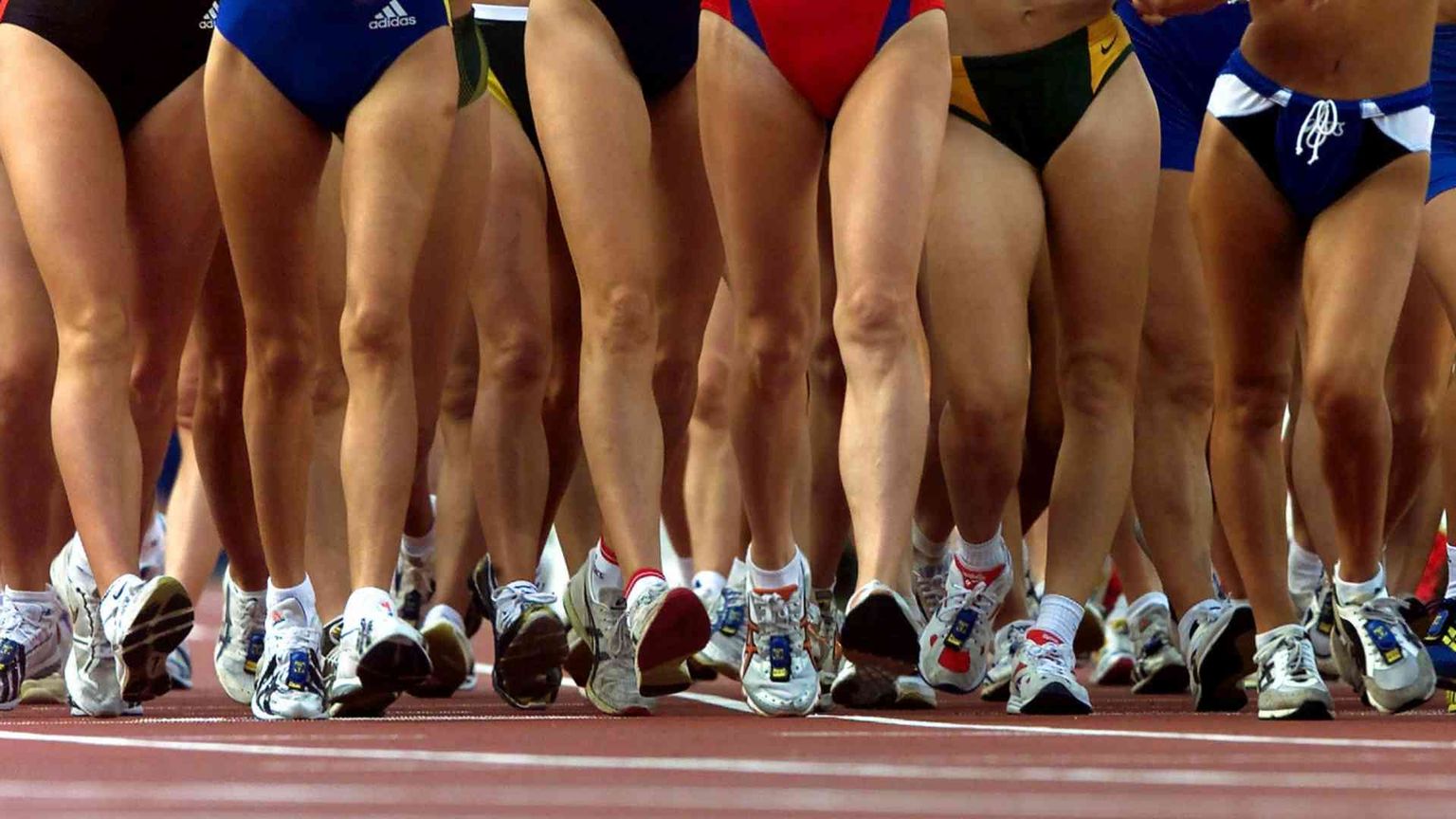 Pastorini: Marcia a senso unico