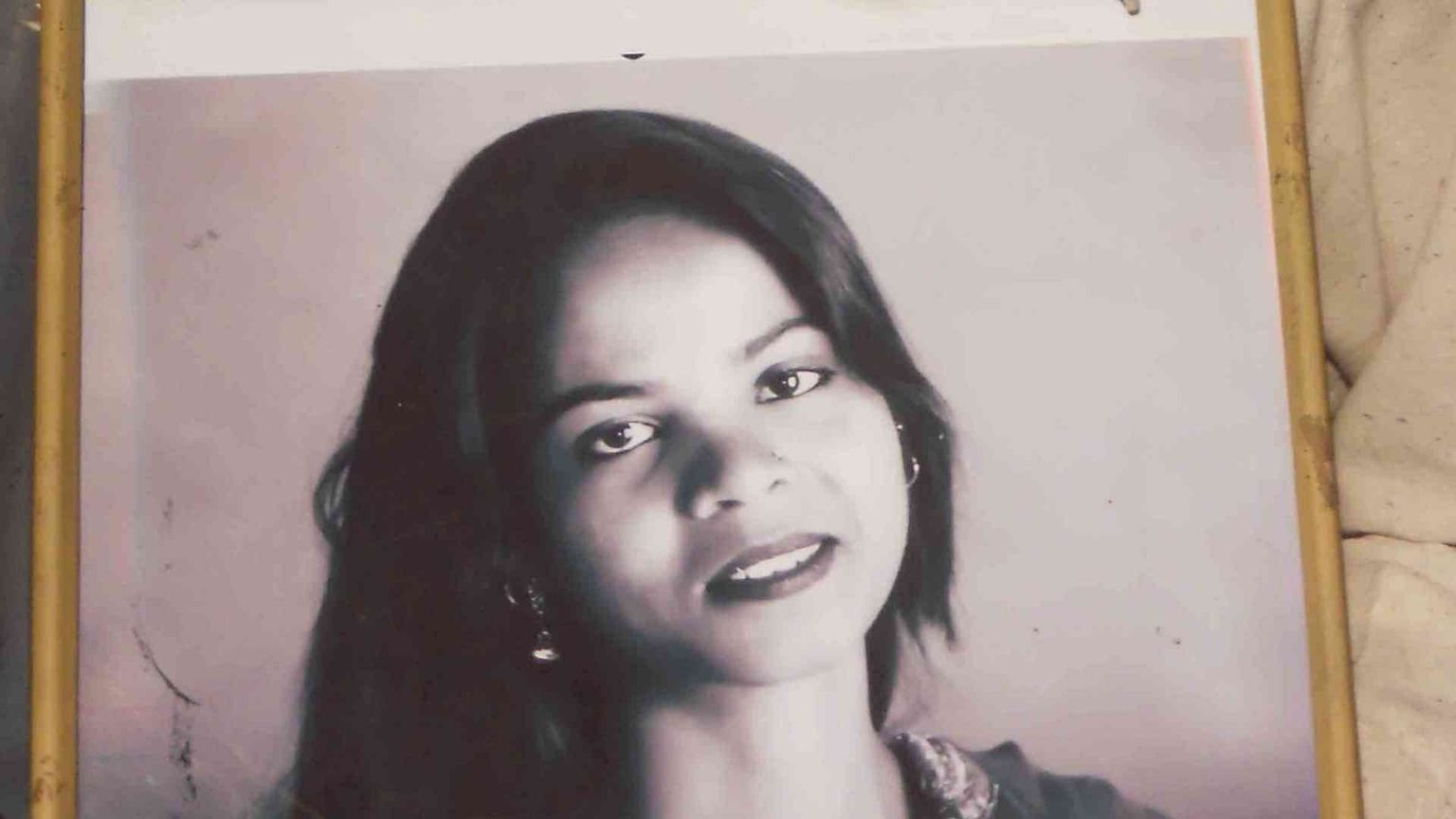 Asia Bibi, si dimette un giudice e la sentenza si allontana