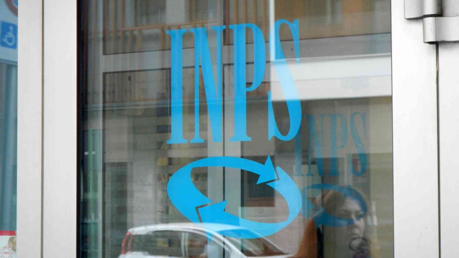 Ecco i chiarimenti sull'Isee