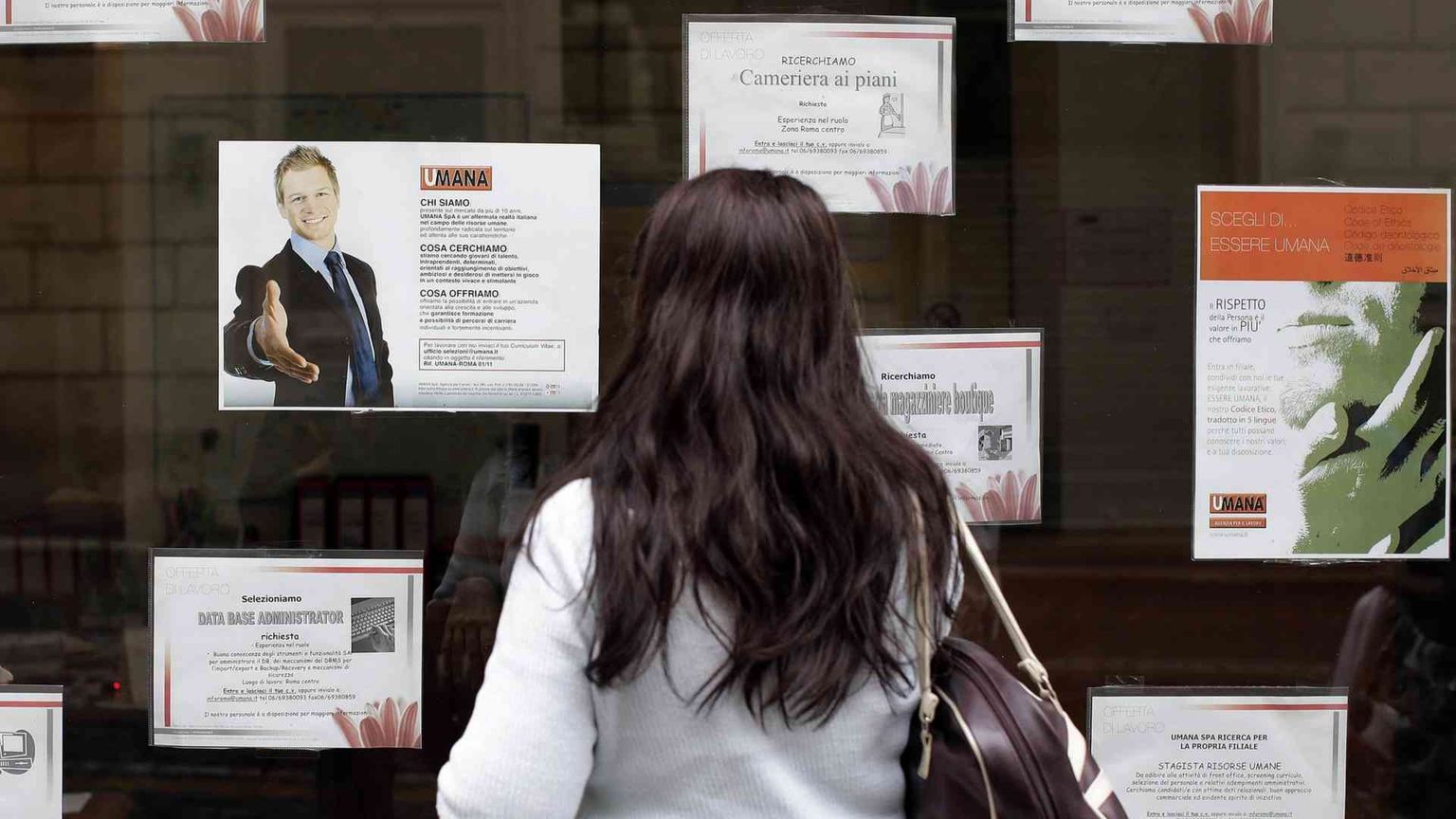 Profit e non profit alleati per i giovani che non studiano e non lavorano