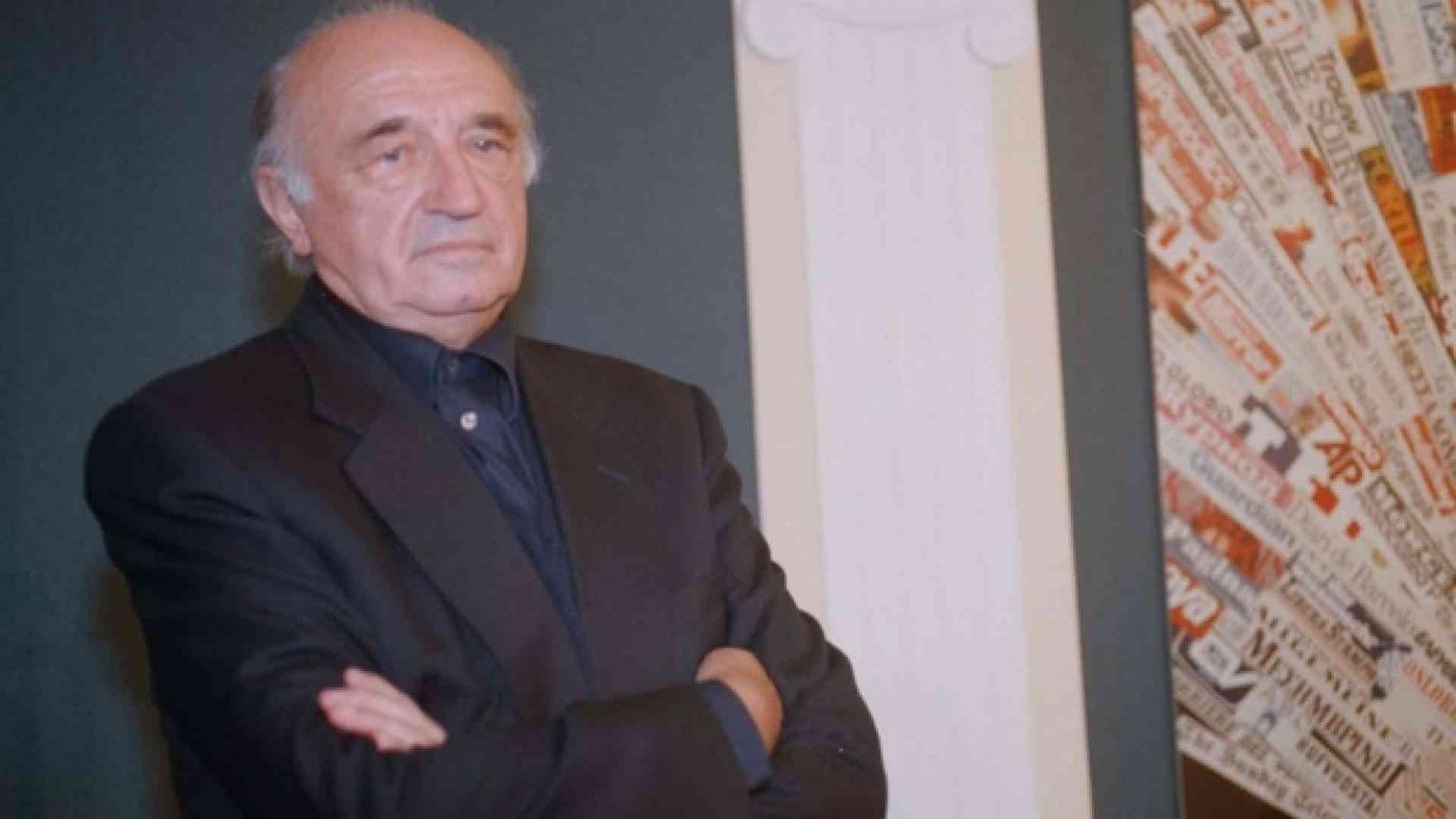 Morto monsignor Francesco Ceriotti. La missione di comunicare