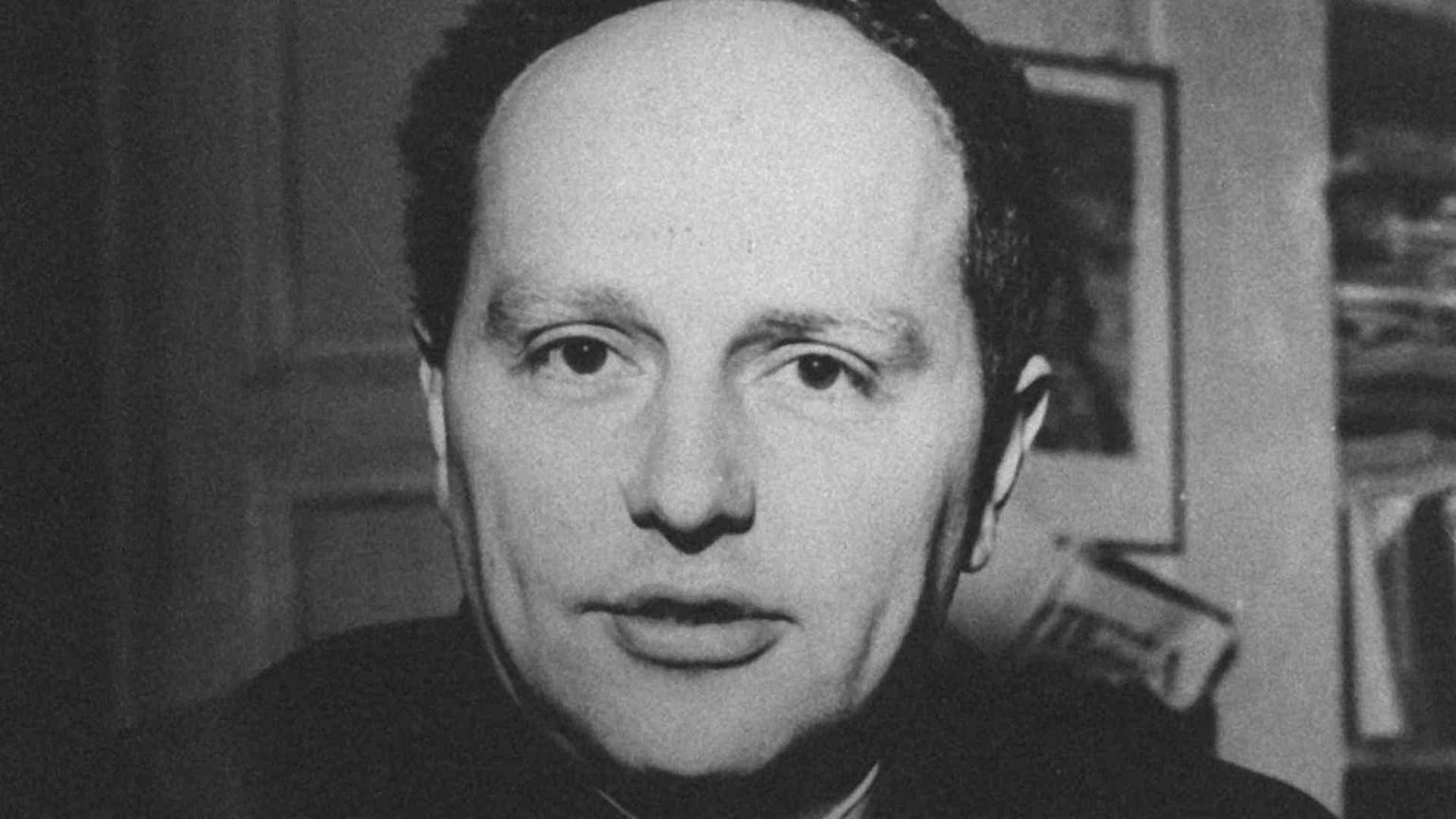 Nuovi sguardi su don Milani