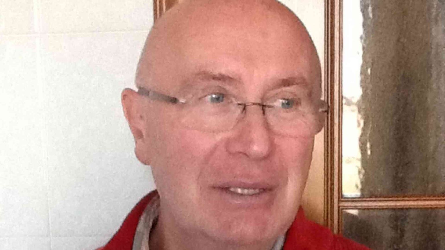 Addio a Tiziano Resca, esempio di umanità e di alto giornalismo