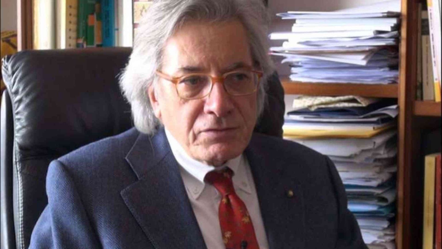 L’azzardo abbassa i consumi. Arginarlo fa bene ai conti