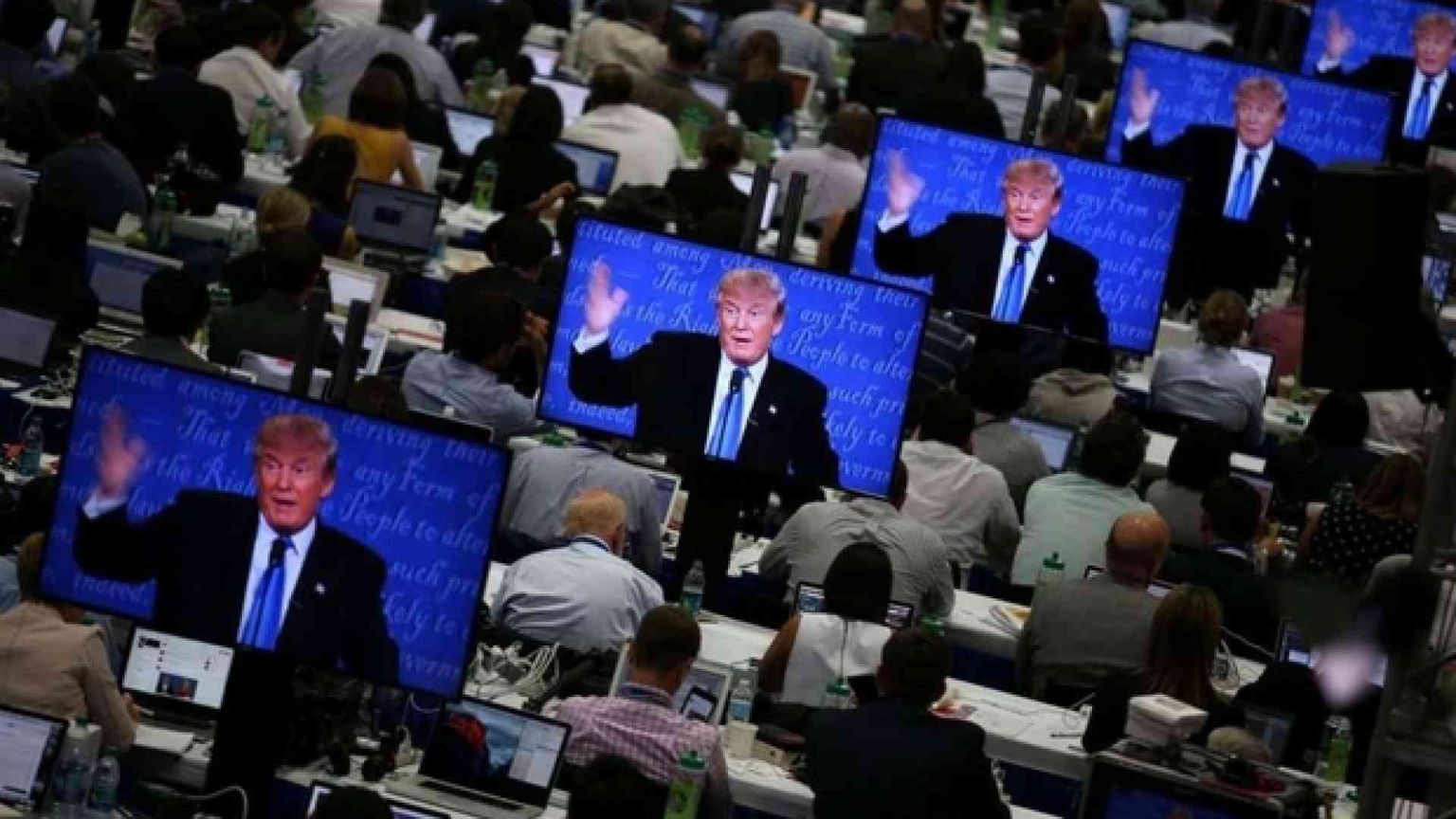 La battaglia dell'umiltà