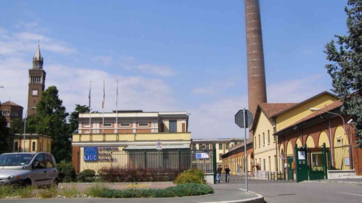 Così si crea l'impresa