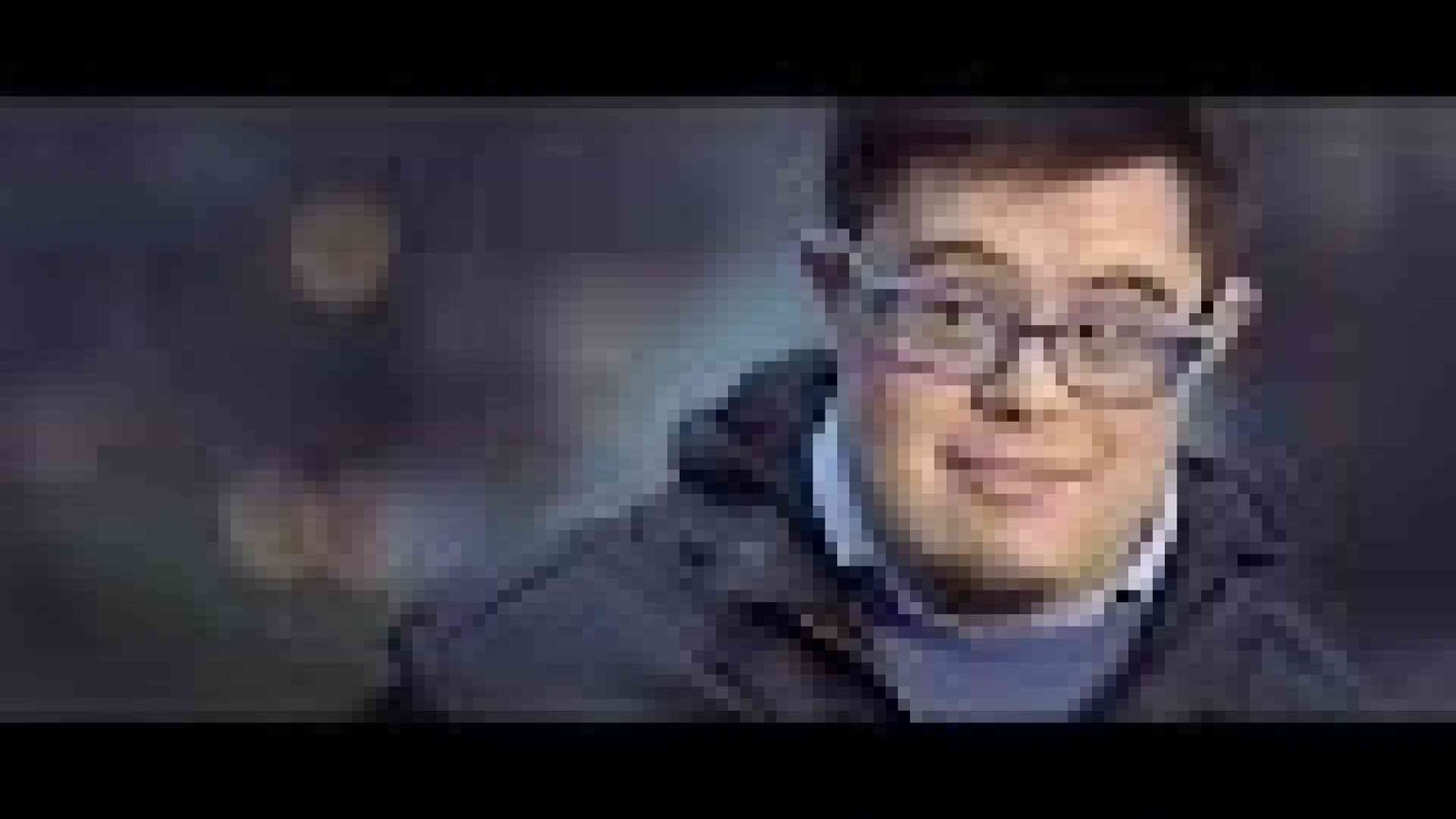 Persone Down: vietato dirsi felici