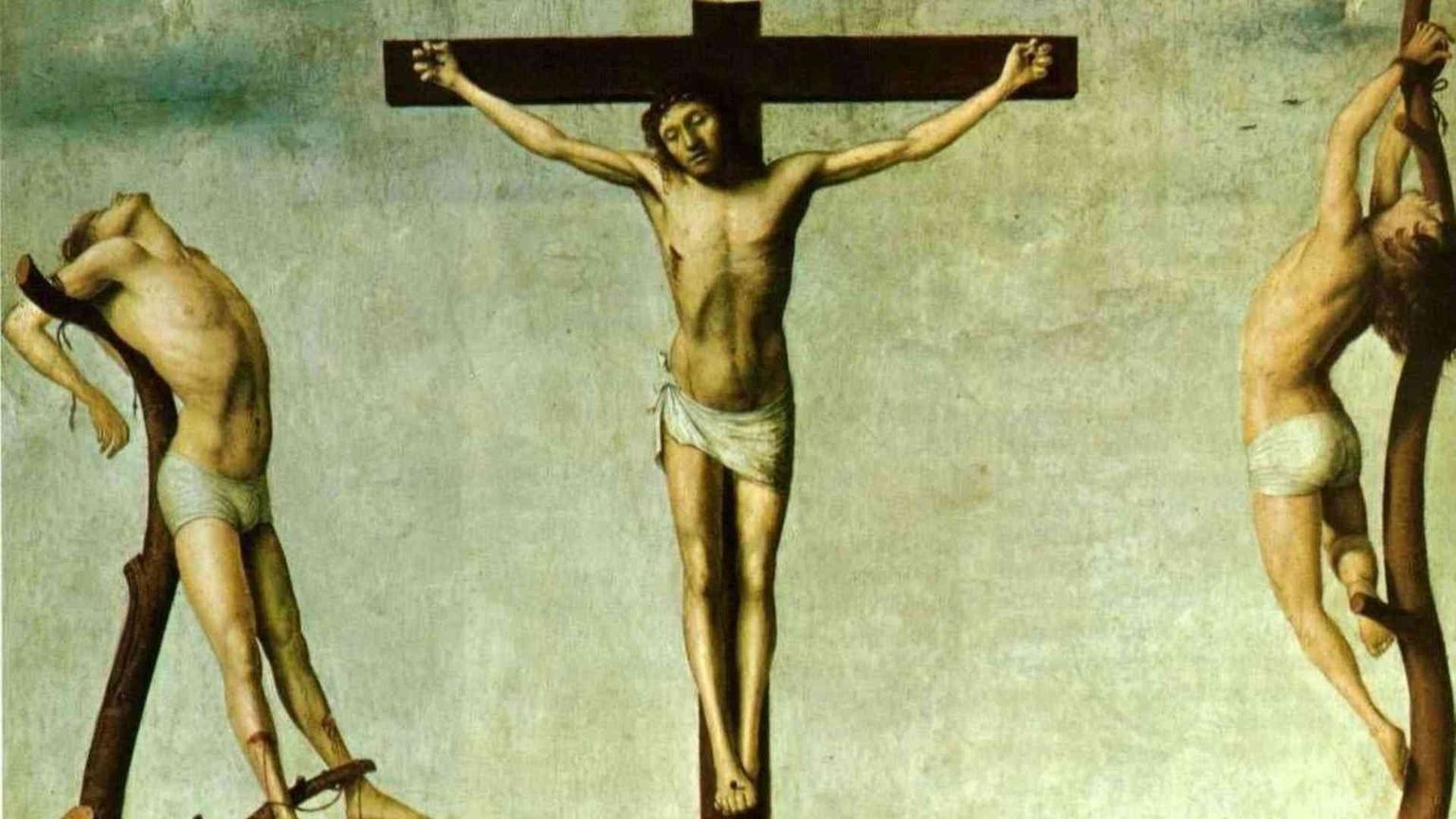 La storia del re che morì amando, all'inverosimile