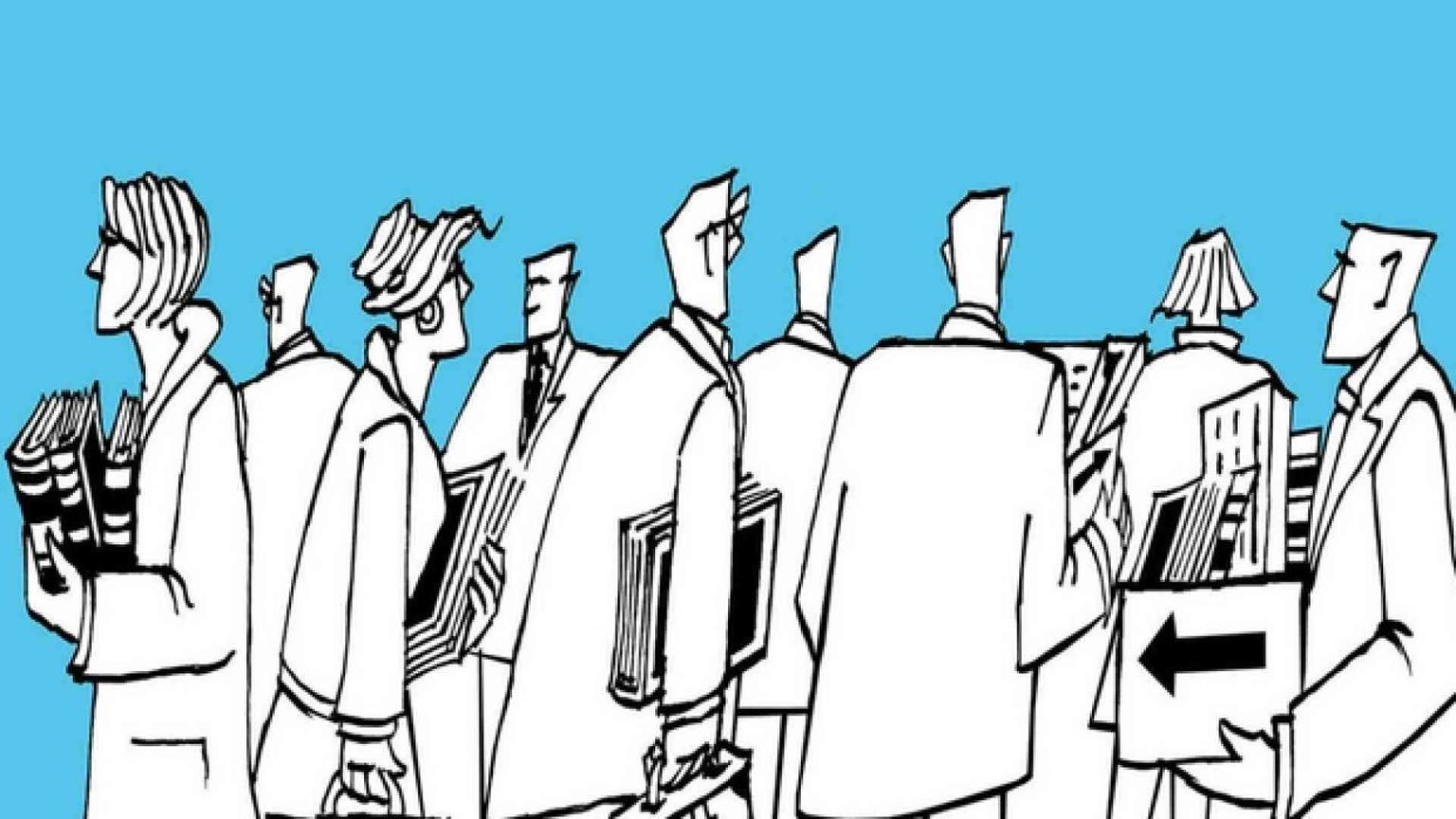 Aggiornare i prof è solo un fatto «tecnico»?