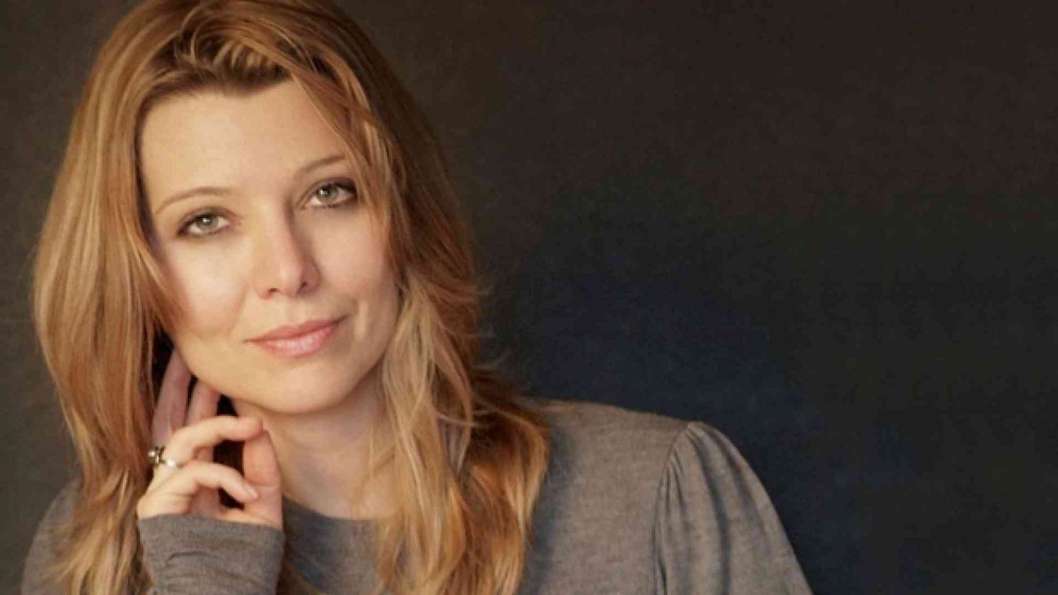 Elif Shafak: «Nella mia Turchia la salvezza verrà dalle donne»