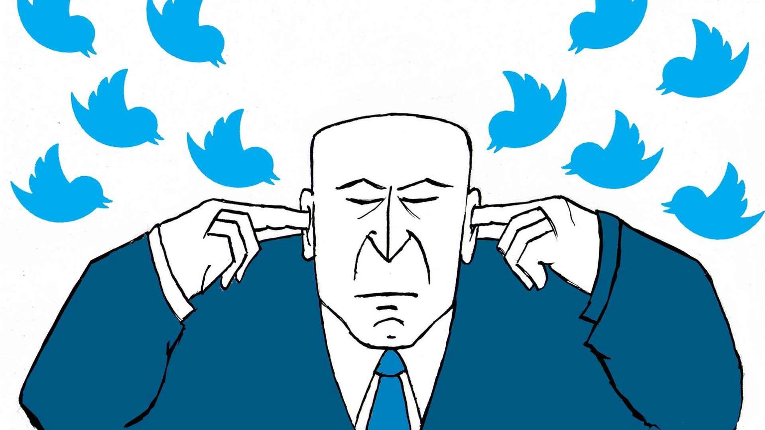 Le «bufale» e il voto: così sui social crediamo a ciò a cui vogliamo credere