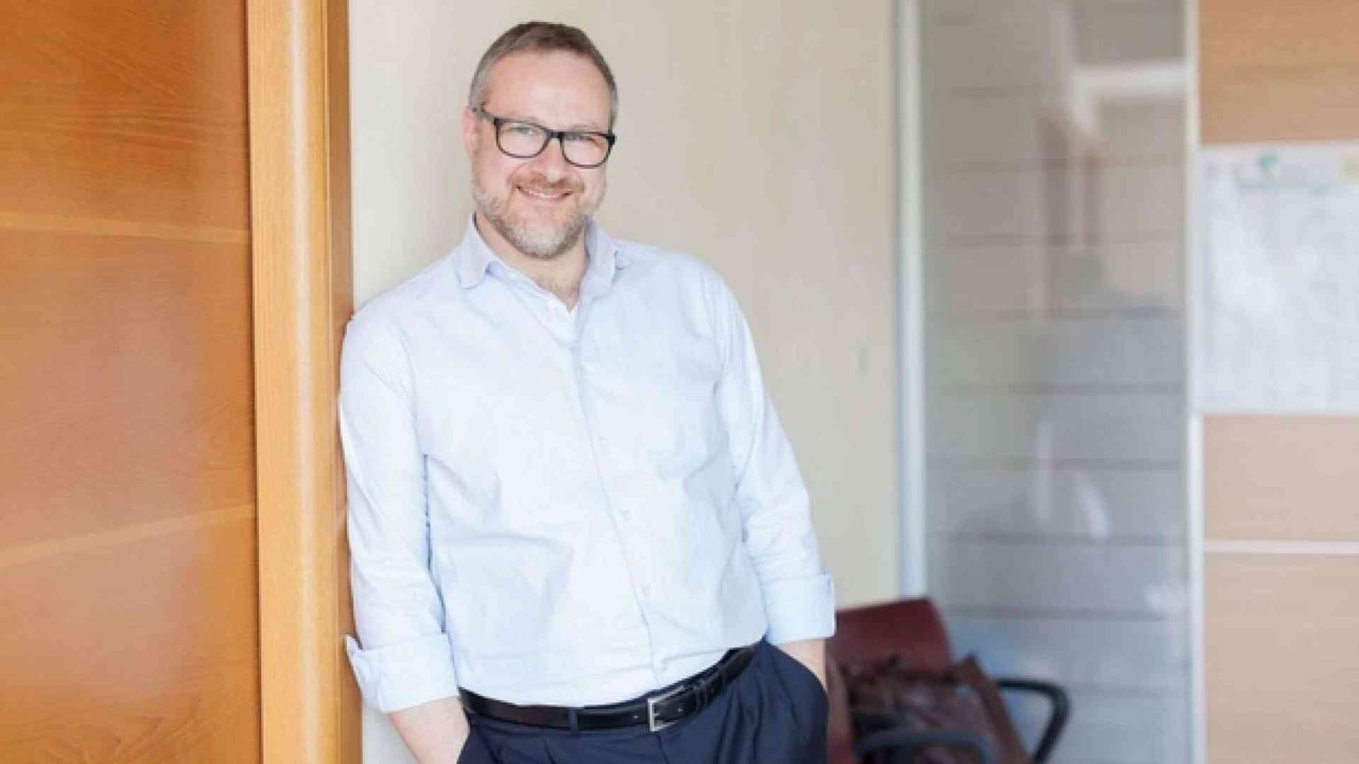 Cresce la richiesta di psicologi