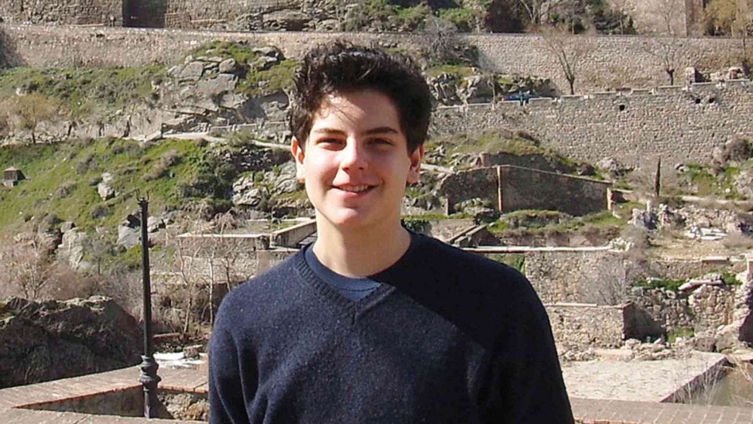 Carlo Acutis, nuovo passo verso gli altari