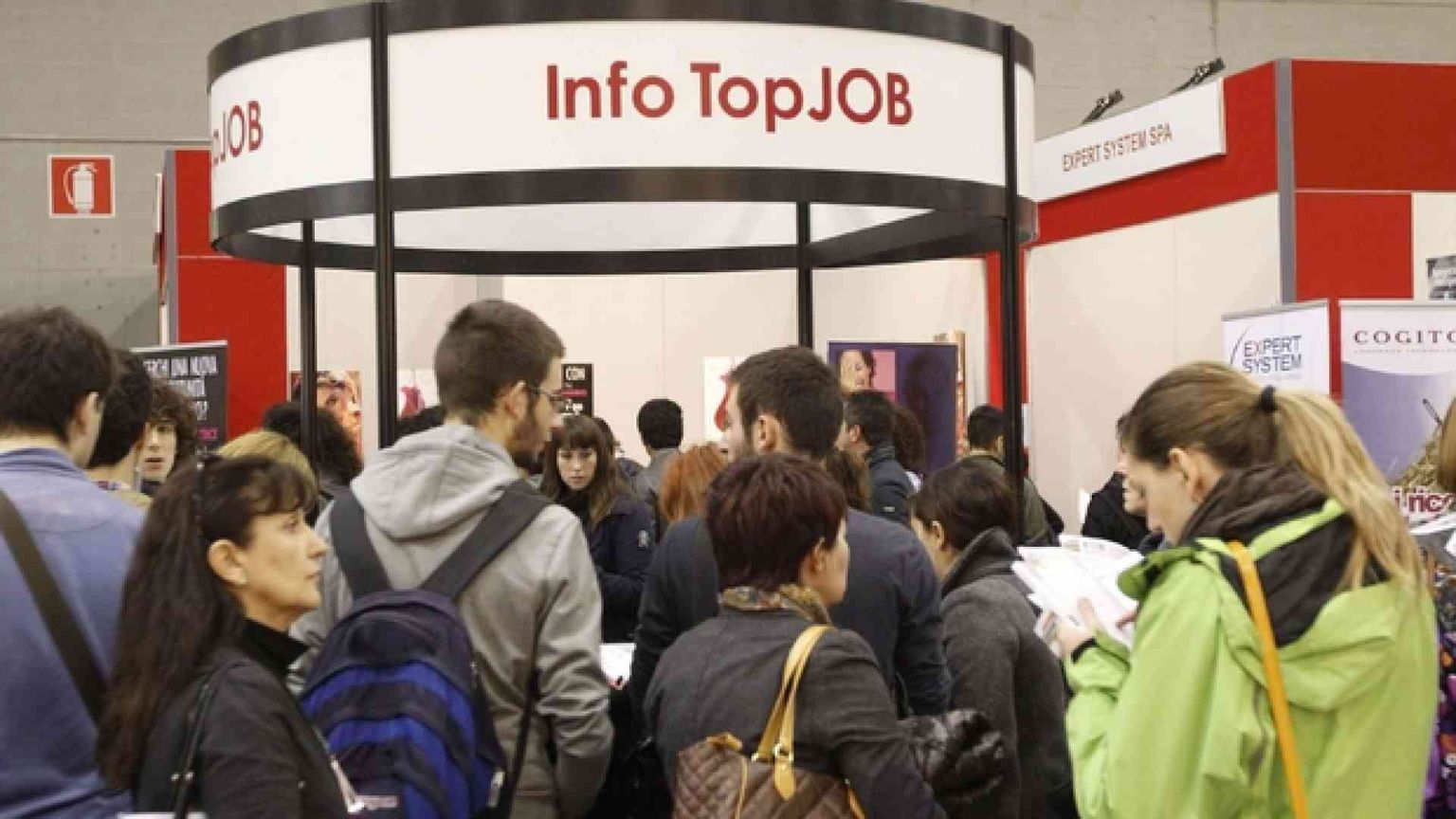 Scuola e impresa vanno a braccetto