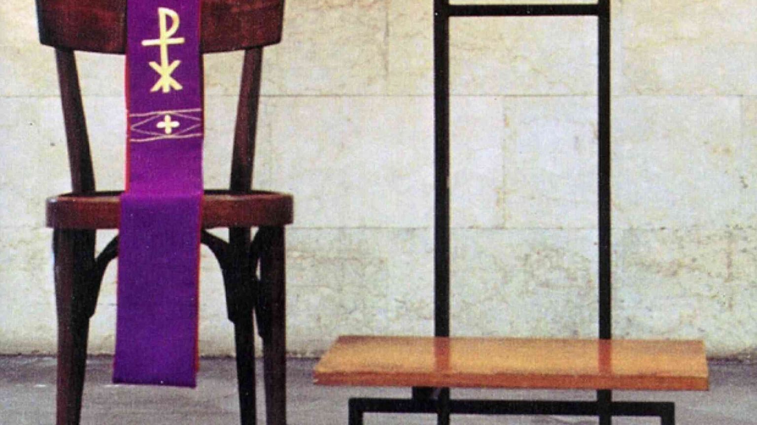 «Aborto e scomunica, basta con gli equivoci»