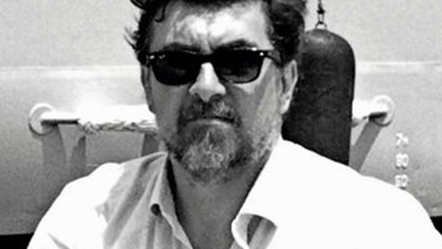 Il ginepraio euro-turco