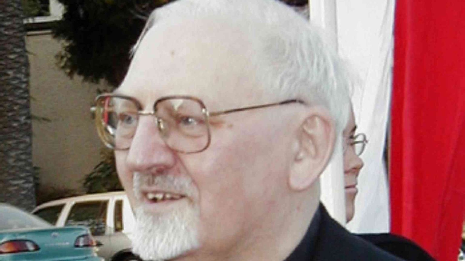 Morto Peter Hans Kolvenbach, già preposito generale della Compagnia di Gesù