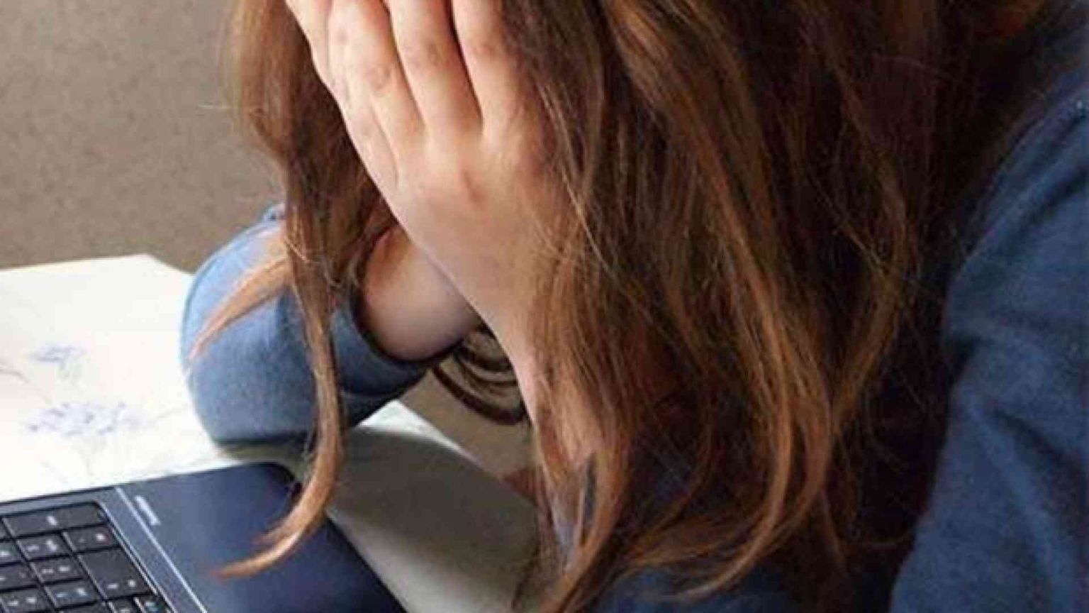 Ma l’odio-web si può smontare