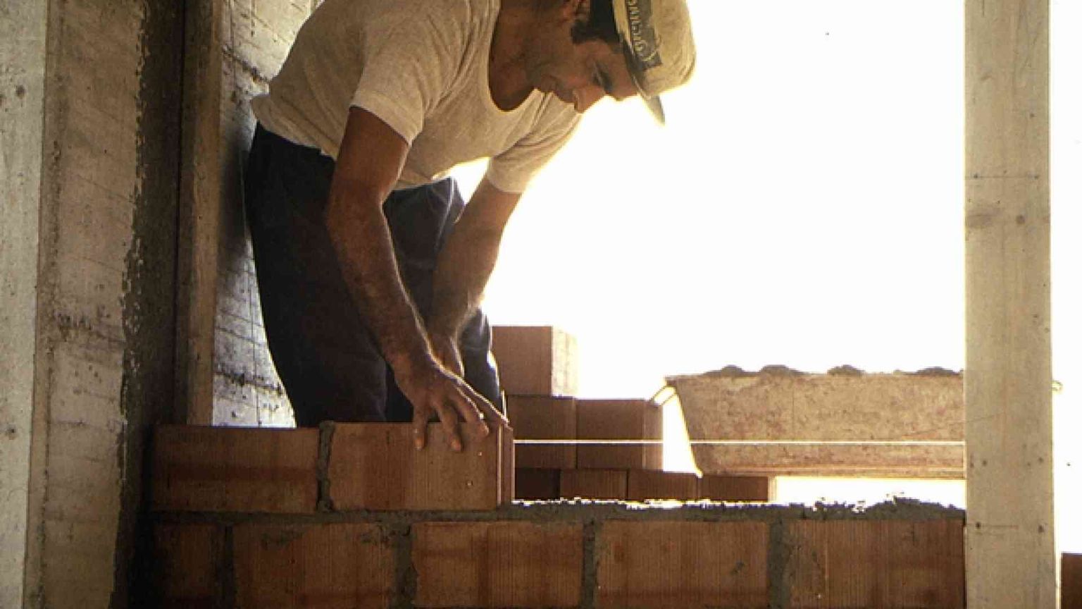 Dal 2014 ben 243mila start up nell'artigianato