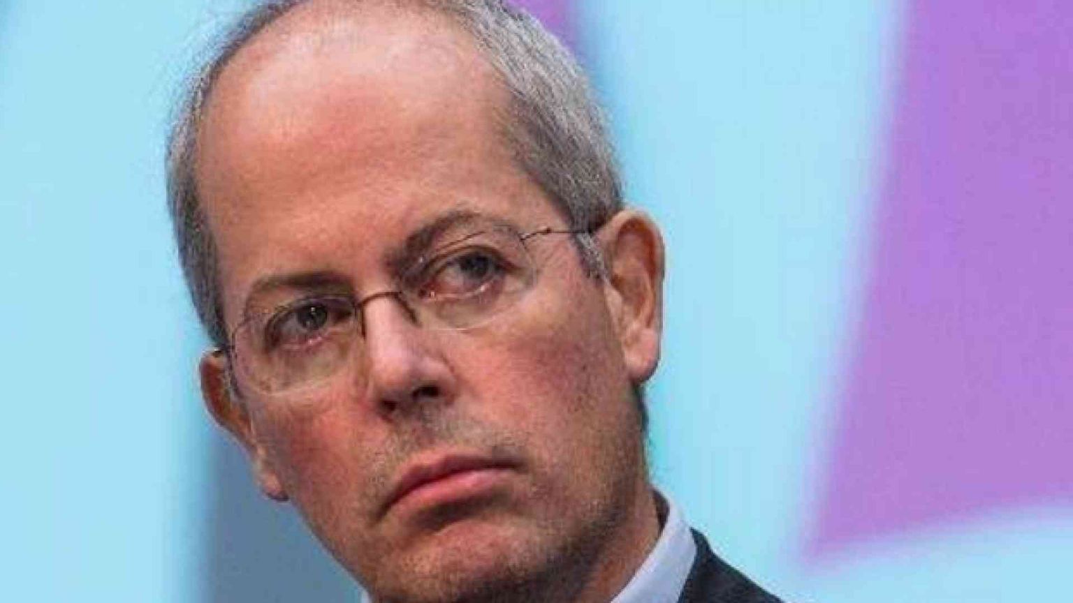 Riforma costituzionale nel solco di Sturzo