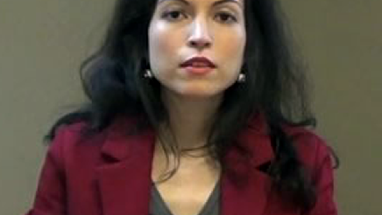 Egitto e Arabia saudita ridisegnano gli assetti