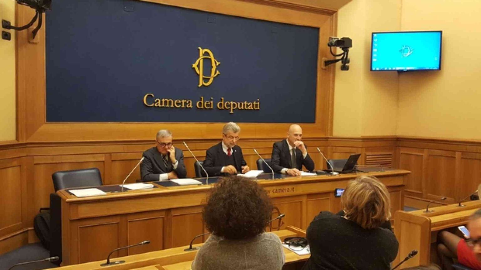 Nasce l'Inapp per monitorare il lavoro